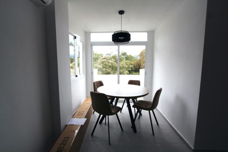 Penthouse | Resale in Elviria in Elviria, Costa del Sol - Photo 4