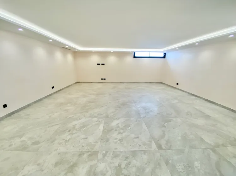 Grupo Tierra Nueva in Campo de Mijas, Costa del Sol - Photo 4