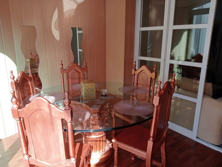 Apartment | Resale in Fuengirola in Fuengirola Others, Costa del Sol - Photo 3