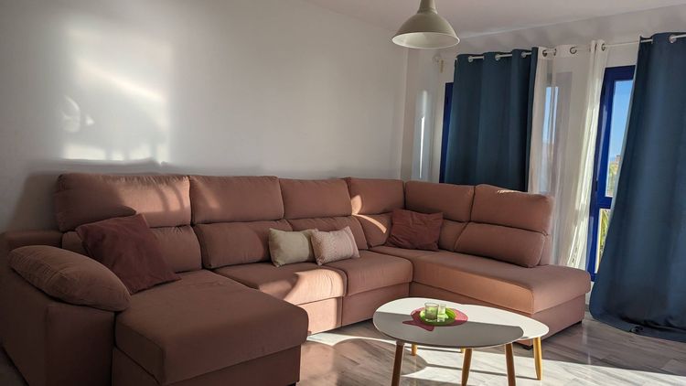 Penthouse | Resale in La Duquesa in La Duquesa, Costa del Sol - Photo 5
