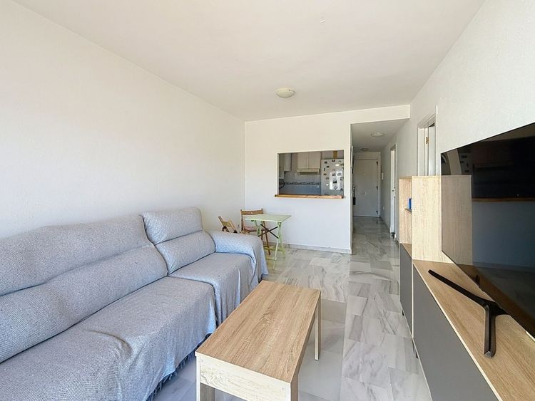 Penthouse | Resale in Casares Playa in Casares Playa, Costa del Sol - Photo 5