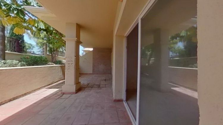 Apartment | Resale in Benahavís in Benahavís Others, Costa del Sol - Photo 3