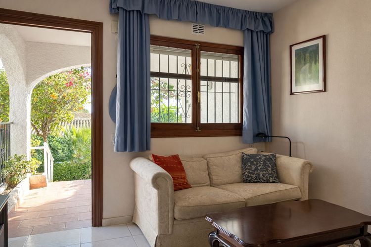 House | Resale in Benalmadena in Benalmadena Others, Costa del Sol - Photo 5