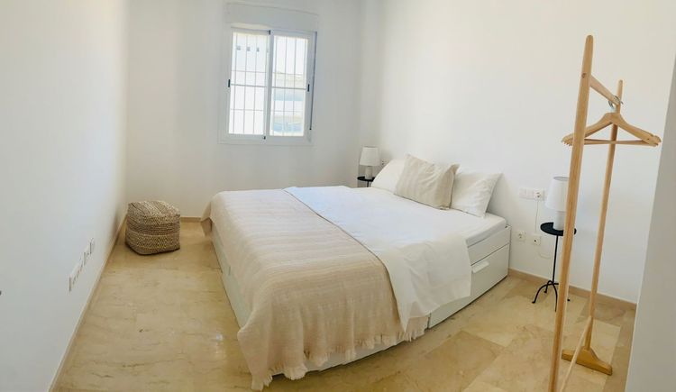 Apartment | Resale in Manilva in Manilva Others, Costa del Sol - Photo 4