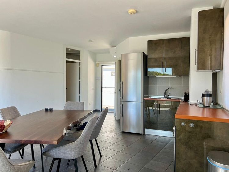 House | Resale in Mijas in Mijas Others, Costa del Sol - Photo 2