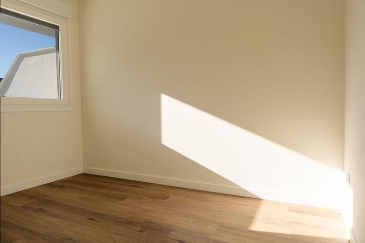Apartment | Resale in Torreblanca in Torreblanca, Costa del Sol - Photo 2
