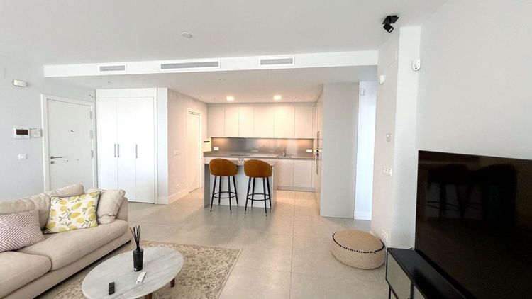 Apartment | Resale in La Quinta in La Quinta, Costa del Sol - Photo 2