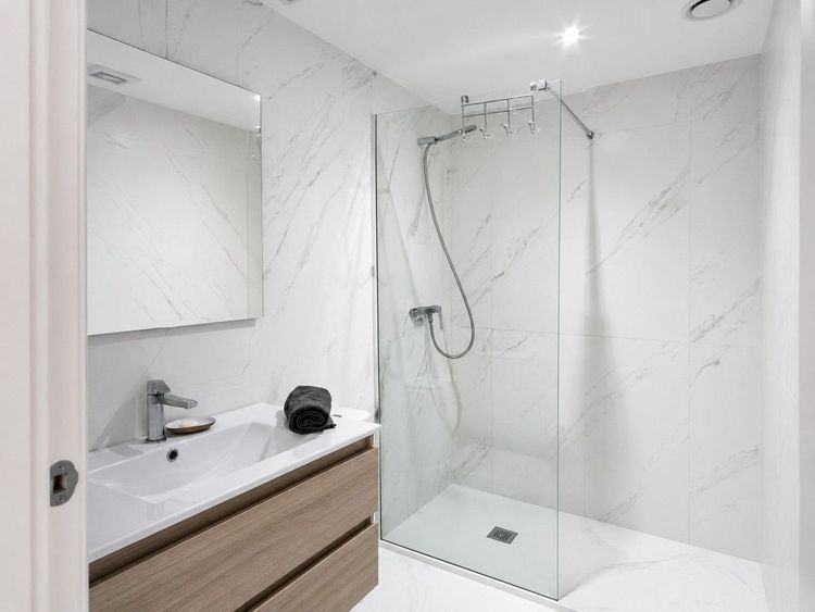 Apartment | Resale in Manilva in Manilva Others, Costa del Sol - Photo 5