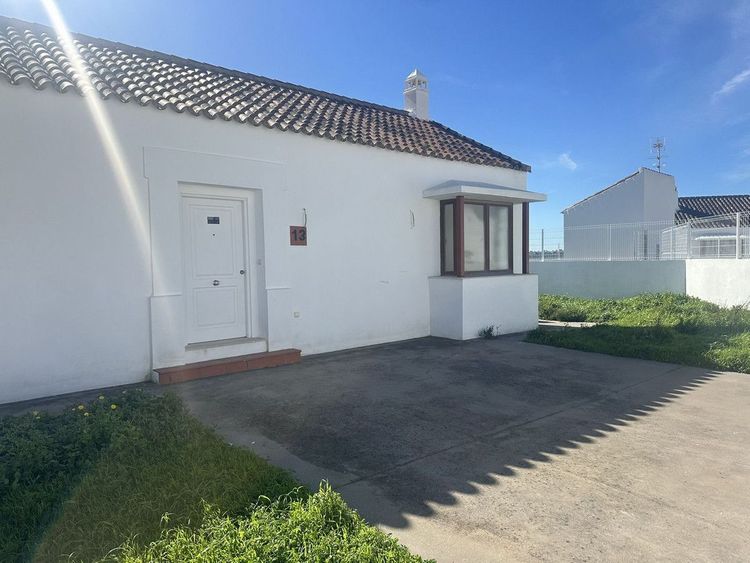 House | Resale in Doña Julia in Doña Julia, Costa del Sol - Photo 3