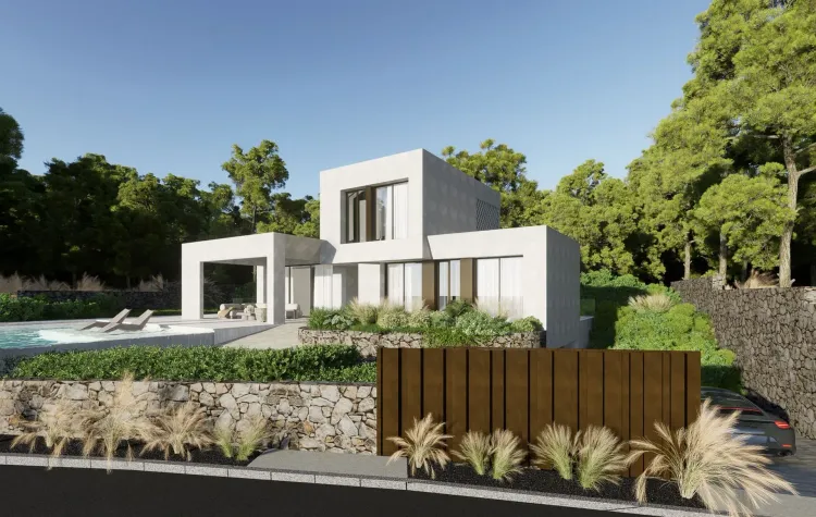 Lavanda 3 in Las Colinas Golf, Costa Blanca - Photo 4