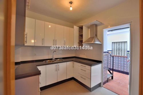 Casa | Reventa en Ronda — Ronda, Costa del Sol