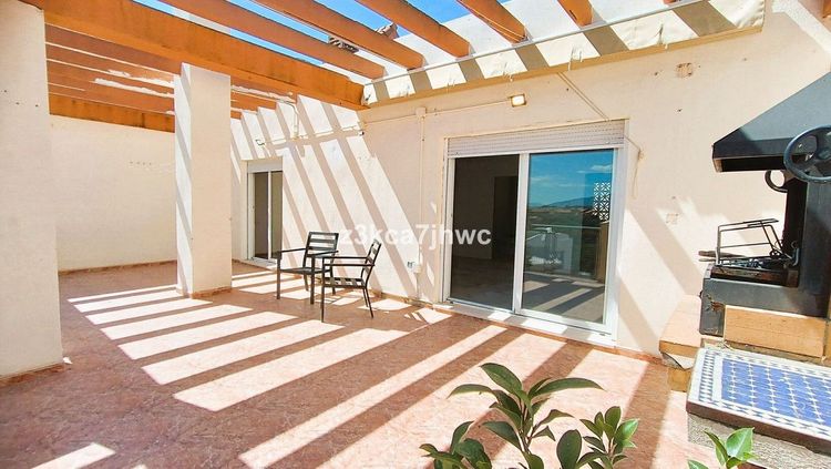Apartment | Resale in Cancelada in Cancelada, Costa del Sol - Photo 4