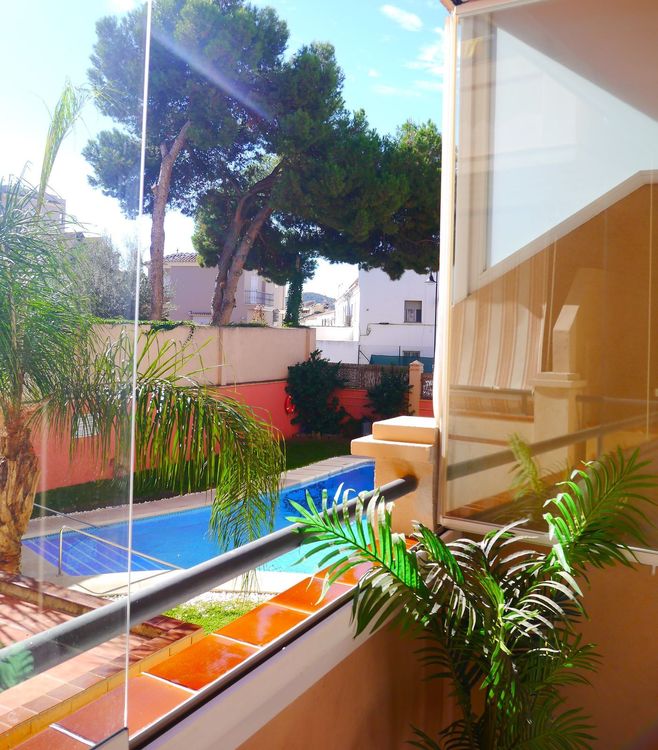 Apartment | Resale in Fuengirola - Development photo 1