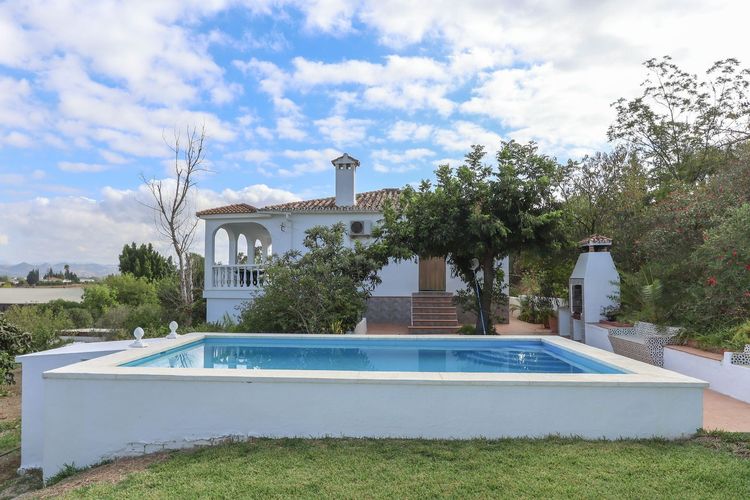 House | Resale in Alhaurín de la Torre - Development photo 1