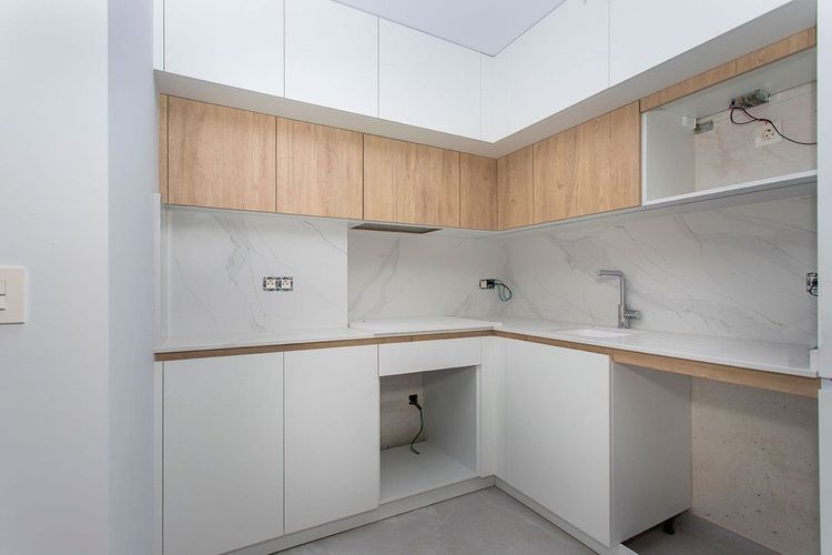 Apartment | Resale in Torrevieja in Torrevieja, Costa Blanca - Photo 5