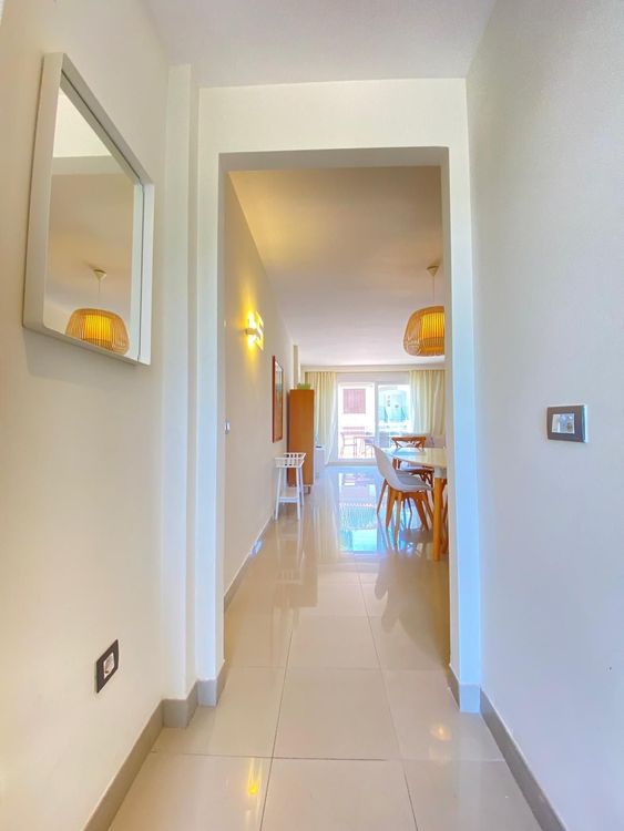 Penthouse | Resale in El Paraiso in El Paraiso, Costa del Sol - Photo 2