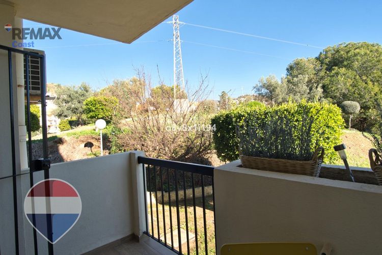 Apartment | Resale in Rincón de la Victoria in Rincón de la Victoria, Costa del Sol - Photo 5