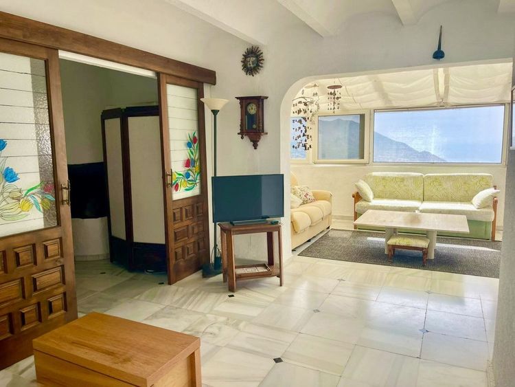 Penthouse | Resale in Mijas in Mijas Others, Costa del Sol - Photo 3