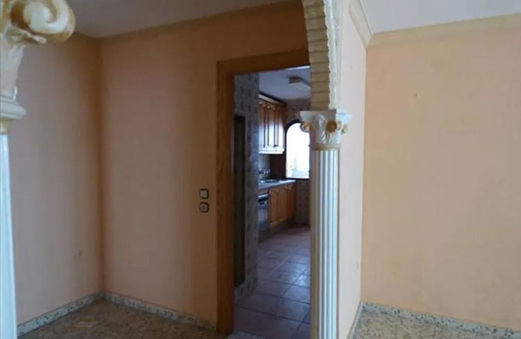 Apartment | Resale in Estepona in Estepona, Costa del Sol - Photo 3