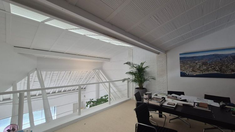 House | Resale in San Pedro de Alcántara - Development photo 1