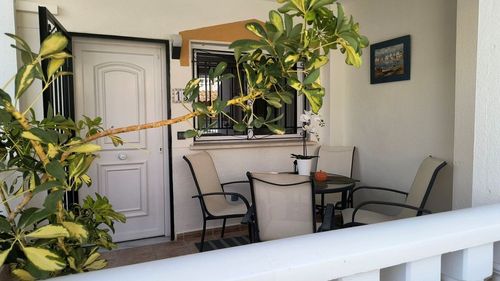 House | Resale in La Florida — La Florida, Costa Blanca