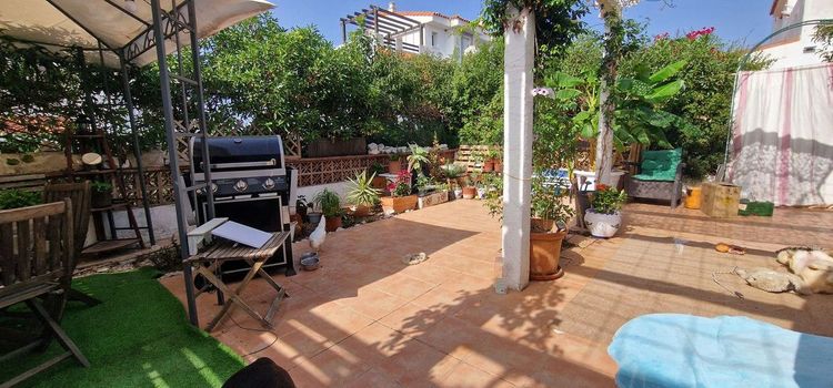 House | Resale in Manilva in Manilva Others, Costa del Sol - Photo 2