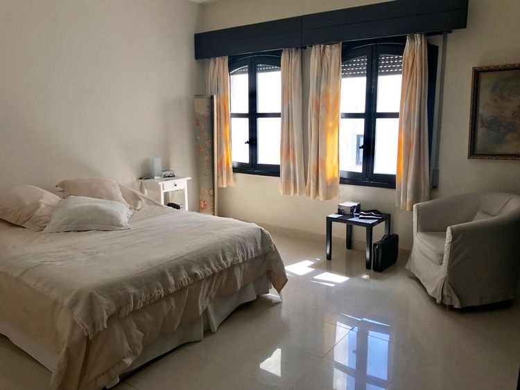 Apartment | Resale in Puerto Banús in Puerto Banús, Costa del Sol - Photo 5