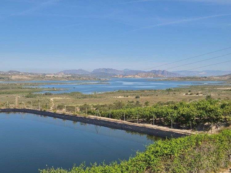House | Resale in Torremendo in Torremendo, Costa Blanca - Photo 5
