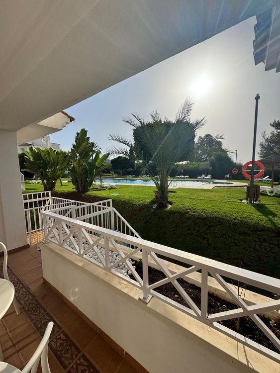 Apartment | Resale in Marbella in Marbella Others, Costa del Sol - Photo 5