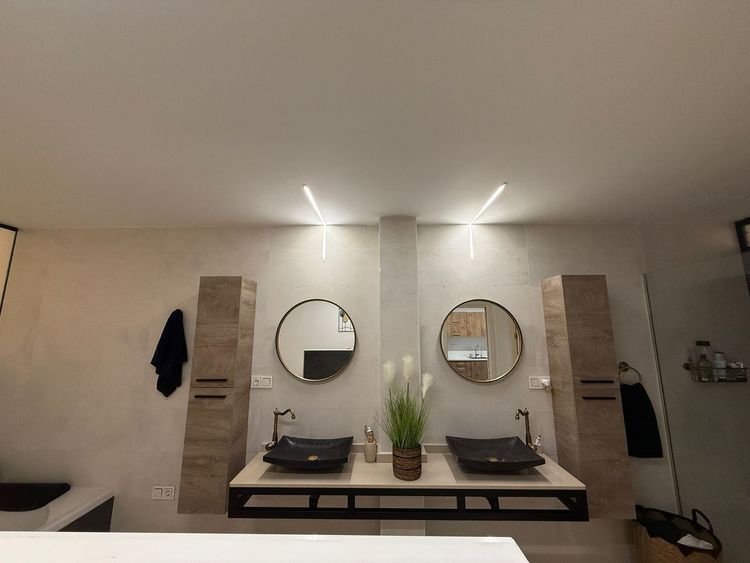 Apartment | Resale in Riviera del Sol in Riviera del Sol, Costa del Sol - Photo 3