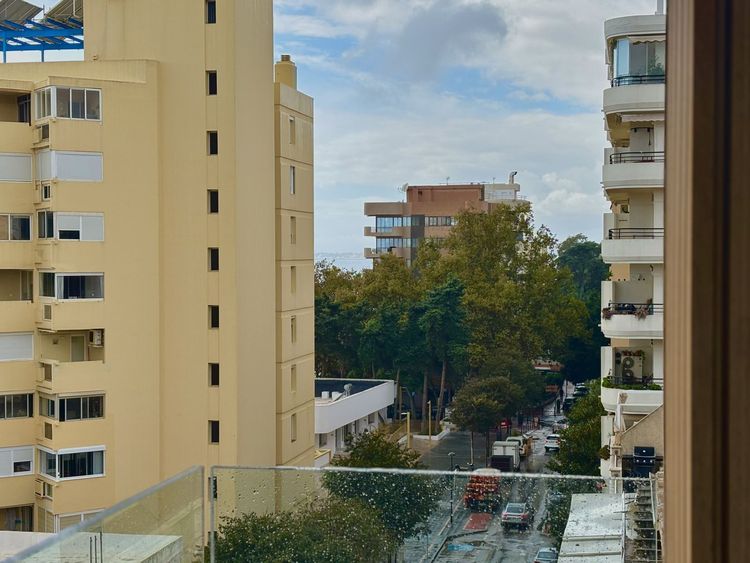 Apartment | Resale in Marbella in Marbella Others, Costa del Sol - Photo 2