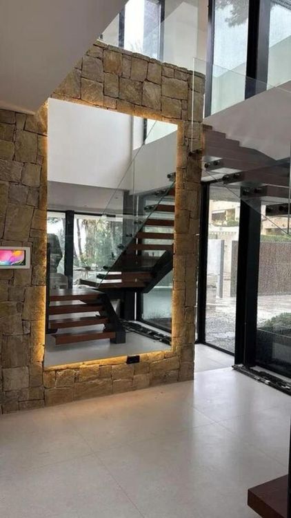 House | Resale in Marbella in Marbella Others, Costa del Sol - Photo 5