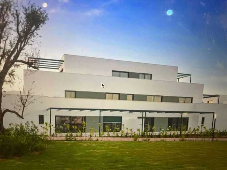 Apartment | Resale in Sotogrande - Development photo 1