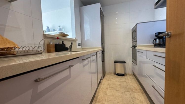 Penthouse | Resale in Fuengirola in Fuengirola Others, Costa del Sol - Photo 5