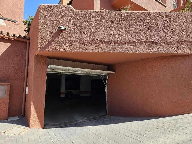 House | Resale in Atalaya in Atalaya, Costa del Sol - Photo 3