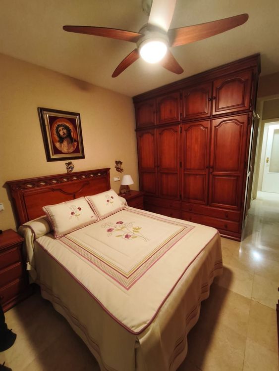 Apartment | Resale in Fuengirola in Fuengirola Others, Costa del Sol - Photo 5