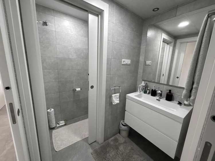 Apartment | Resale in Playa Flamenca in Playa Flamenca, Costa Blanca - Photo 4