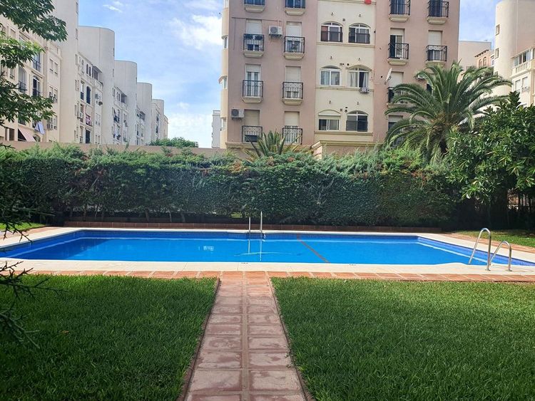 Apartment | Resale in Torremolinos in Torremolinos Others, Torremolinos, Costa del Sol - Photo 5