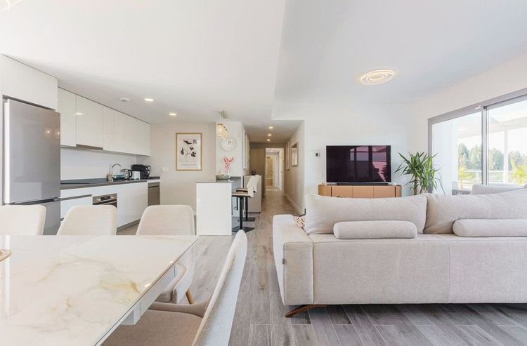 Penthouse | Resale in Mijas Costa in Mijas Costa, Costa del Sol - Photo 5