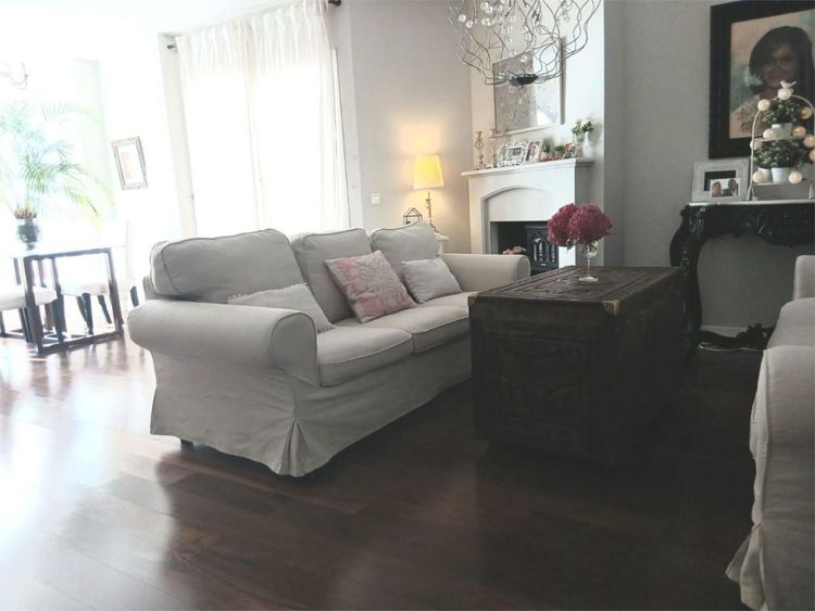 Penthouse | Resale in Nueva Andalucía in Nueva Andalucía, Costa del Sol - Photo 3