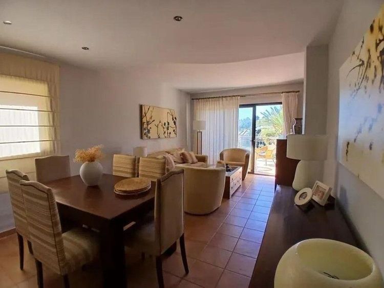 Apartment | Resale in Río Real in Río Real, Costa del Sol - Photo 4