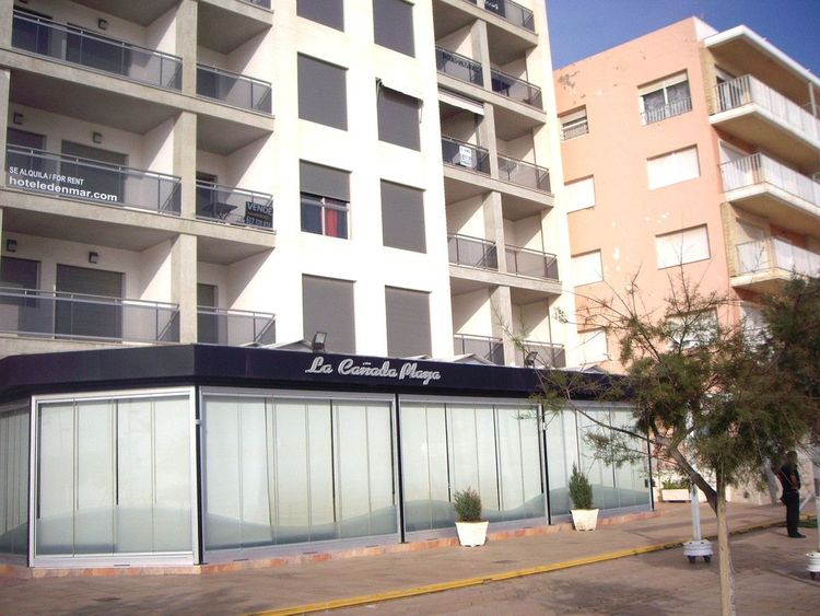 Apartment | Resale in Guardamar del Segura in Guardamar del Segura, Costa Blanca - Photo 2