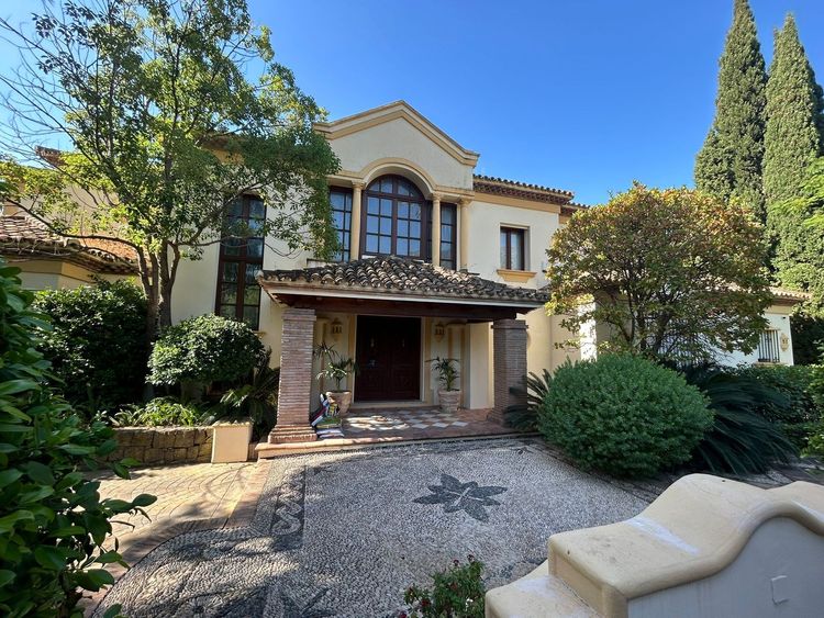 listing card gallery