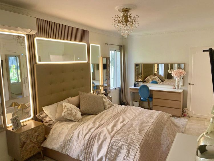 Apartment | Resale in Mijas in Mijas Others, Costa del Sol - Photo 4