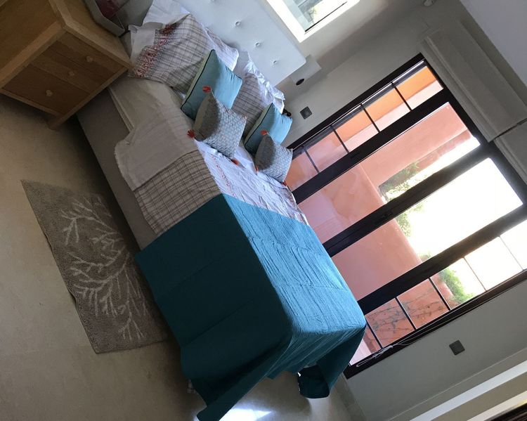 Apartment | Resale in La Mairena in La Mairena, Costa del Sol - Photo 3