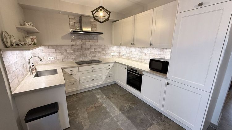 House | Resale in Alhaurín el Grande in Alhaurín el Grande, Costa del Sol - Photo 5