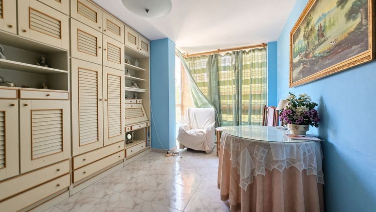 Apartment | Resale in Marbella in Marbella Others, Costa del Sol - Photo 4
