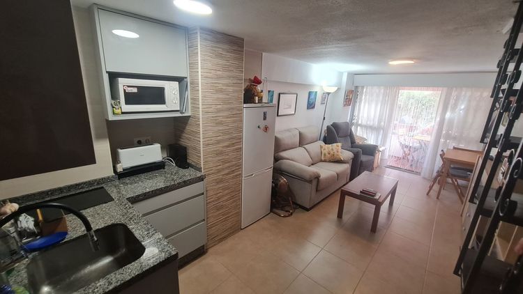 Apartment | Resale in Marbella in Marbella Others, Costa del Sol - Photo 2