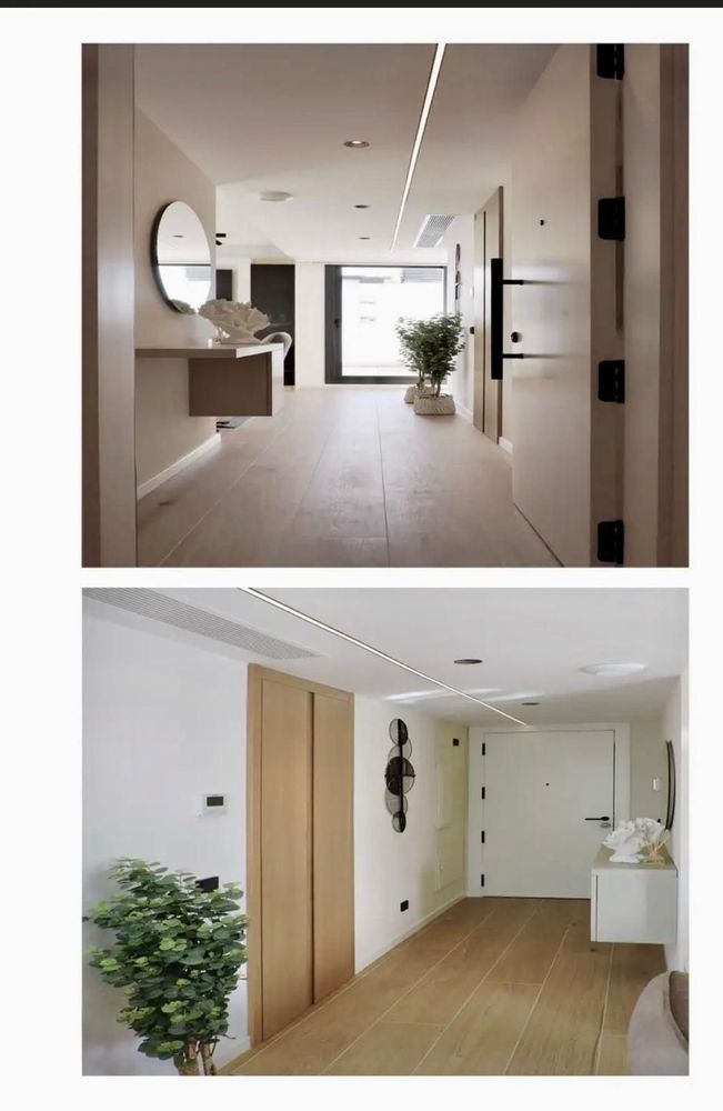 Penthouse | Resale in Marbella in Marbella Others, Costa del Sol - Main property photo