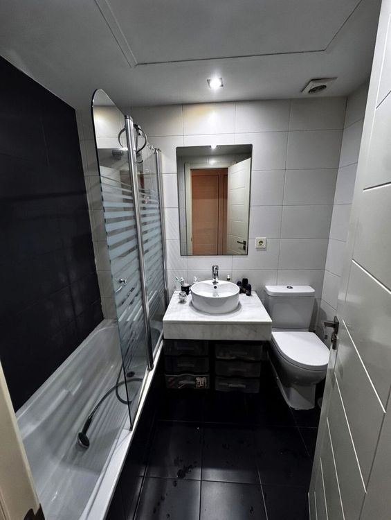 Apartment | Resale in Valle Romano in Valle Romano, Costa del Sol - Photo 5